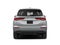 2022 Mitsubishi Outlander Black Edition FWD