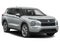 2022 Mitsubishi Outlander Black Edition FWD