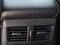 2023 Mitsubishi Outlander SE Black Edition FWD