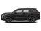 2023 Mitsubishi Outlander SE Black Edition FWD