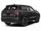 2023 Mitsubishi Outlander SE Black Edition FWD