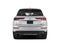 2023 Mitsubishi Outlander SE Black Edition FWD