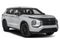 2023 Mitsubishi Outlander SE Black Edition FWD
