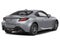 2023 Toyota GR86 Auto (Natl)