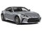 2023 Toyota GR86 Auto (Natl)