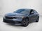 2022 Honda Civic Sedan EX CVT