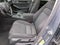 2022 Honda Civic Sedan EX CVT