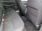 2022 Honda Civic Sedan EX CVT