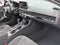 2022 Honda Civic Sedan EX CVT