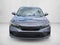 2022 Honda Civic Sedan EX CVT