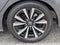 2022 Honda Civic Sedan EX CVT