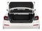 2022 Honda Civic Sedan EX CVT