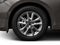 2016 Mazda Mazda3 4dr Sdn Auto i Touring