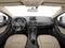 2016 Mazda Mazda3 4dr Sdn Auto i Touring