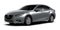 2016 Mazda Mazda3 4dr Sdn Auto i Touring