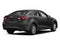 2016 Mazda Mazda3 4dr Sdn Auto i Touring
