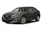 2016 Mazda Mazda3 4dr Sdn Auto i Touring