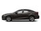 2016 Mazda Mazda3 4dr Sdn Auto i Touring