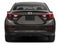 2016 Mazda Mazda3 4dr Sdn Auto i Touring