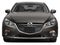 2016 Mazda Mazda3 4dr Sdn Auto i Touring