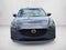 2021 Mazda Mazda6 Carbon Edition Auto