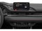 2021 Mazda Mazda6 Carbon Edition Auto