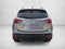 2014 Mazda Mazda CX-5 FWD 4dr Auto Touring