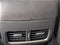 2019 Mazda Mazda CX-5 Grand Touring AWD