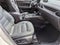 2019 Mazda Mazda CX-5 Grand Touring AWD
