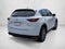 2019 Mazda Mazda CX-5 Grand Touring AWD