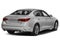 2018 INFINITI Q50 3.0t LUXE RWD