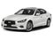 2018 INFINITI Q50 3.0t LUXE RWD