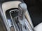 2024 Toyota Corolla Hybrid XLE FWD (Natl)
