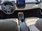 2024 Toyota Corolla Hybrid XLE FWD (Natl)