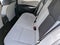 2024 Toyota Corolla Hybrid XLE FWD (Natl)