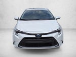 2024 Toyota Corolla Hybrid XLE FWD (Natl)