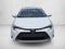 2024 Toyota Corolla Hybrid XLE FWD (Natl)