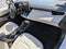 2024 Toyota Corolla Hybrid XLE FWD (Natl)