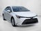 2024 Toyota Corolla Hybrid XLE FWD (Natl)