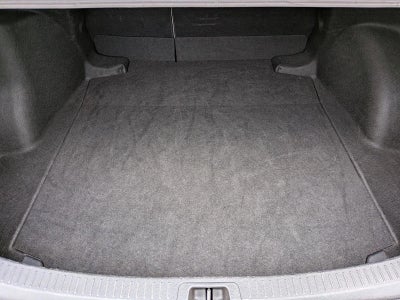 2024 Toyota Corolla Hybrid XLE FWD (Natl)