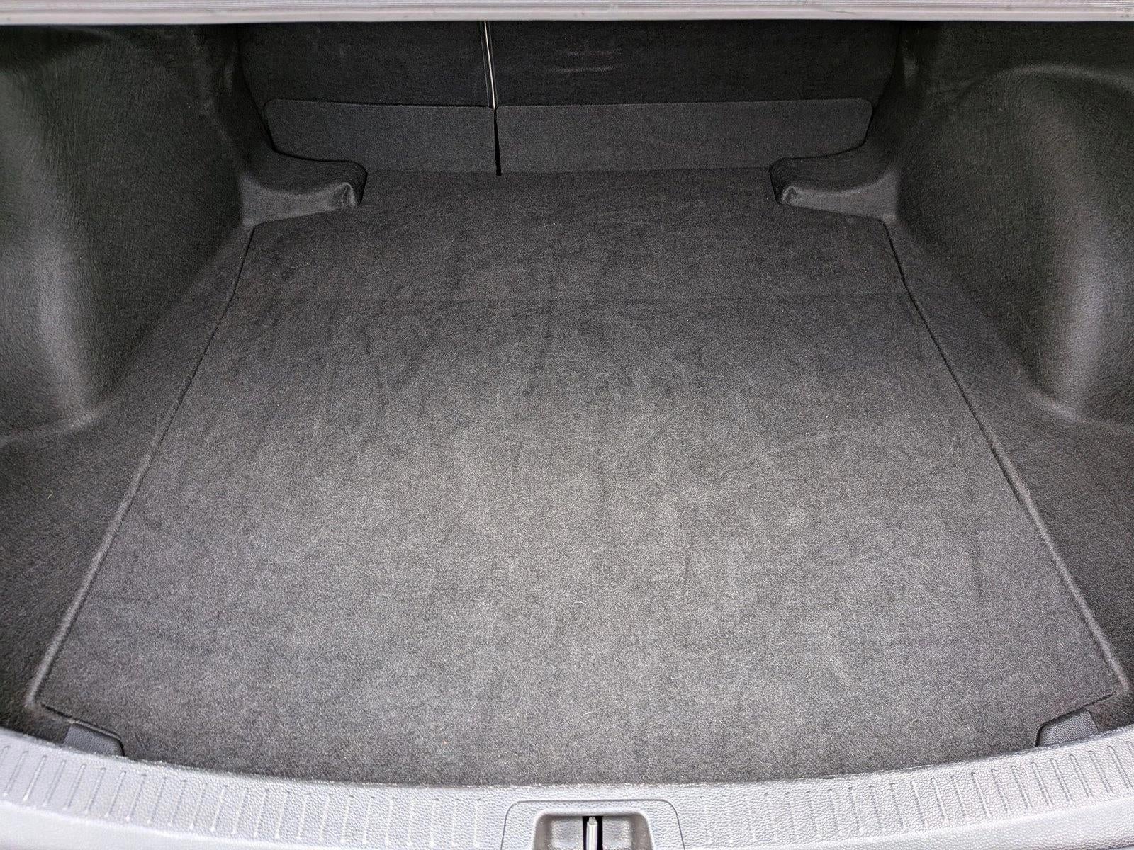 2024 Toyota Corolla Hybrid XLE FWD (Natl)