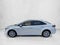 2024 Toyota Corolla Hybrid XLE FWD (Natl)