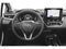 2024 Toyota Corolla Hybrid XLE FWD (Natl)