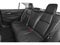 2024 Toyota Corolla Hybrid XLE FWD (Natl)