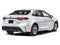 2024 Toyota Corolla Hybrid XLE FWD (Natl)