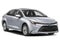 2024 Toyota Corolla Hybrid XLE FWD (Natl)