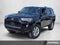 2023 Toyota 4Runner SR5 Premium 2WD (Natl)