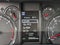2023 Toyota 4Runner SR5 Premium 2WD (Natl)