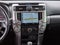 2023 Toyota 4Runner SR5 Premium 2WD (Natl)