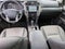 2023 Toyota 4Runner SR5 Premium 2WD (Natl)